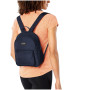 Mochila Dakine Essentials Pack Mini 7L