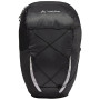 Mochila Vaude Uphill Air 18