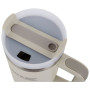 Taza térmica Regatta Thermulate Insulated Mug 1.2L