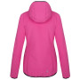 Chaqueta de mujer Loap Urlea