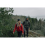 Gorro de invierno Fjällräven Classic Knit Hat