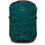 Mochila Osprey Daylite Carry-On Travel Pack