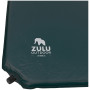 Colchoneta autohinchable Zulu Ceza Double 2,5