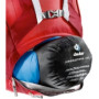 Mochila Deuter Trans Alpine 25 l