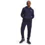 Pantalones de chándal para hombre Under Armour UA Icon Fleece Jogger