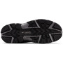 Calzado de hombre Columbia Gunnison II OH