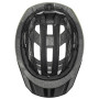 Casco de ciclismo Uvex I-Vo 2