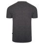 Camiseta de hombre Dare 2b Dispersed Tee