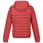 Chaqueta de mujer Regatta Wmn Hood Marizion