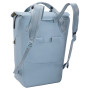 Alforja para bicicleta Thule Shield Backpack 23L