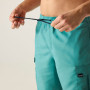 Bañador de hombre Regatta Blanmont Swim Short