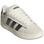 Calzado de hombre Adidas Grand Court Alpha 0