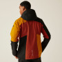 Chaqueta de hombre Regatta Sacramento X