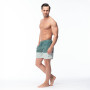 Bañador de hombre Aquawave Palawan