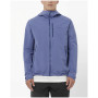 Chaqueta de hombre Salomon Outpeak Softshell M