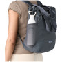 Mochila Patagonia Terravia Tote Pack