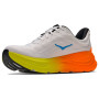 Zapatillas de carrera para hombre Hoka M Bondi 9