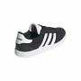 Calzado de mujer Adidas Breaknet Sleek