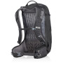 Mochila Gregory Salvo 24