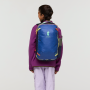 Mochila Cotopaxi Allpa Mini 20L Travel Pack
