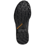 Calzado de hombre Adidas Terrex Swift R2 GTX