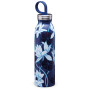 Botella térmica de acero inoxidable Aladdin Chilled Thermavac™ 550 ml azul oscuro LotNavy