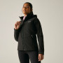 Chaqueta de invierno para mujer Regatta Desoto