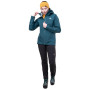 Chaqueta de mujer Mountain Equipment Saltoro