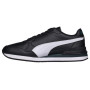Calzado de hombre Puma ST Runner v4 L