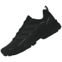 Calzado de senderismo para hombre Adidas Terrex Skychaser Ax5 Gtx