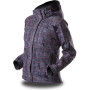 Chaqueta de mujer Trimm Switch Lady