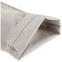Pantalones de mujer Alpine Pro Nesca 3