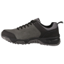Calzado outdoor hombre Kilpi Solanke Low-U