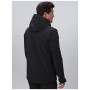 Chaqueta softshell de hombre Loap Lucas