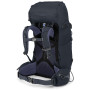 Mochila de mujer Osprey KYTE 36 II