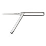 Cuchillo Mikov Kostka