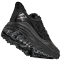 Zapatillas de carrera para hombre Hoka M Stinson 7