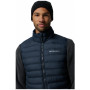Chaleco de hombre Columbia Powder Lite™ II Vest