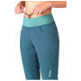 Pantalones de mujer Rafiki Femio