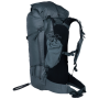 Mochila para esquí de travesía Blue Ice Firecrest 38