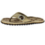 Chanclas Gumbies Islander Canvas - Multi G