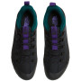 Calzado de hombre The North Face Glenclyffe