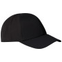 Gorra The North Face Summer Lt Trucker negro Tnf Black