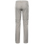 Pantalones de mujer Alpine Pro Nesca 3