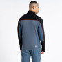 Sudadera de hombre Dare 2b Reformed II Core Stretch