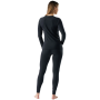 Camiseta funcional de mujer Smartwool Women's Intraknit All-Season Merino Base