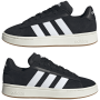 Calzado de hombre Adidas Grand Court Alpha 00S