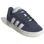 Calzado de hombre Adidas Grand Court Alpha 0