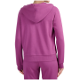 Sudadera de mujer 4F Sweatshirt F2673