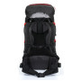 Mochila de senderismo Loap batoh Evolution 60 l